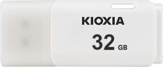 Kioxia TransMemory U202 32 GB (LU202W032GG4) Flash Bellek kullananlar yorumlar